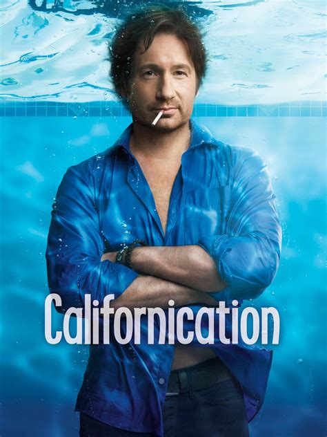 series californication